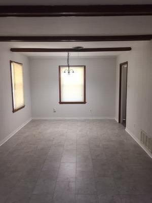 Building Photo - 5658 William and Mary St