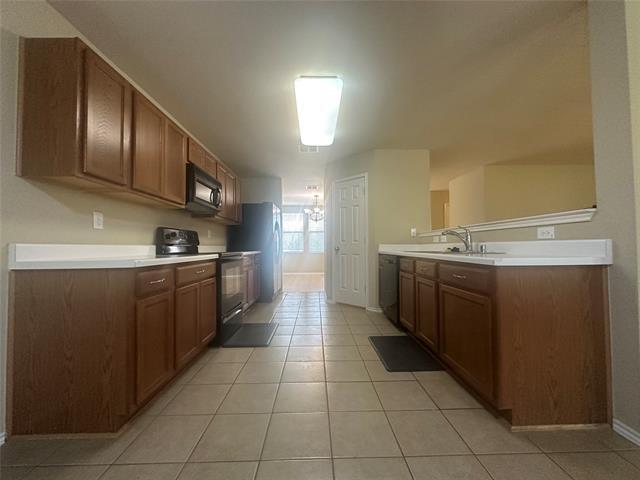 Building Photo - 2811 Prairie Ct