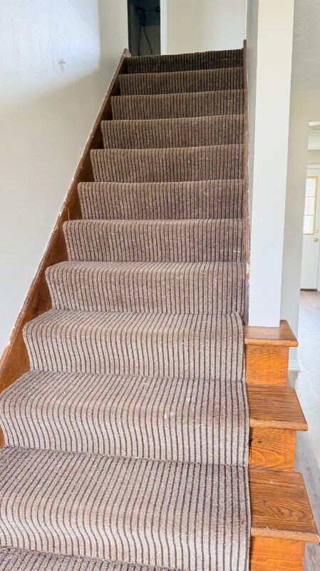 Foto del edificio - 7800 Heatherview St NW