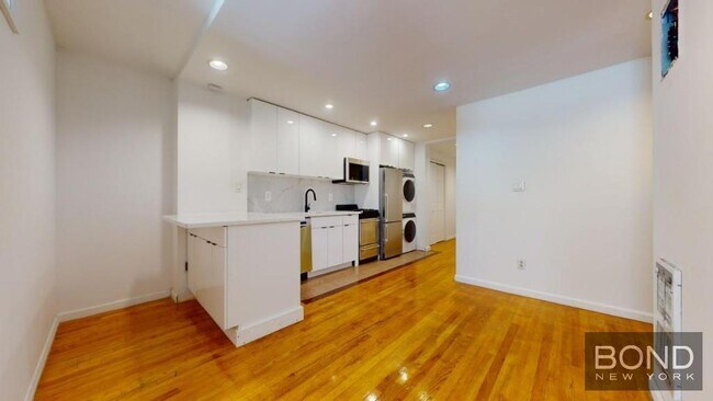 Foto del edificio - 299 E 11th St