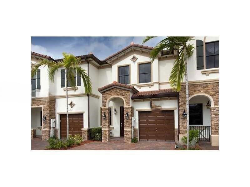 Foto principal - 3476 W 90th St