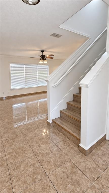 Building Photo - 1339 W Ruidoso Dr
