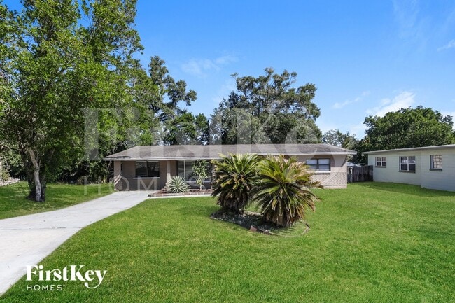 Foto del edificio - 3408 E Knollwood St