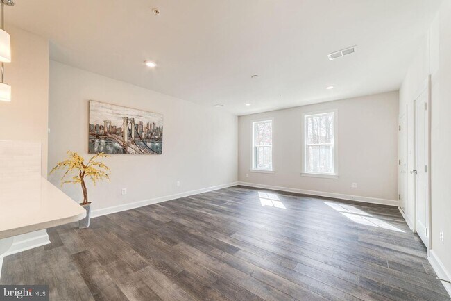 Building Photo - 12843 Milling Stone Terrace