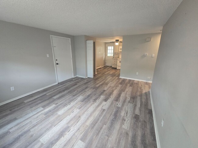 Photo - 1099 Westmoreland Road-2 Apartment