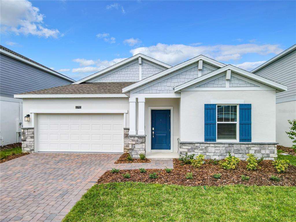Foto principal - 5792 Stephens Rd