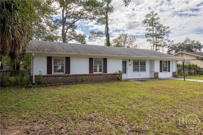 Building Photo - 5 Ossabaw Rd