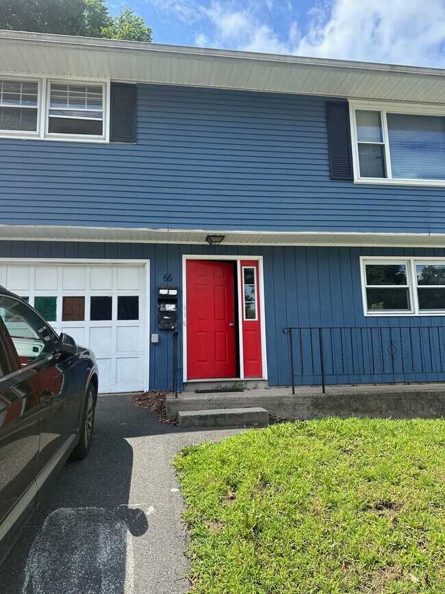 Foto del edificio - 66 Talmadge St