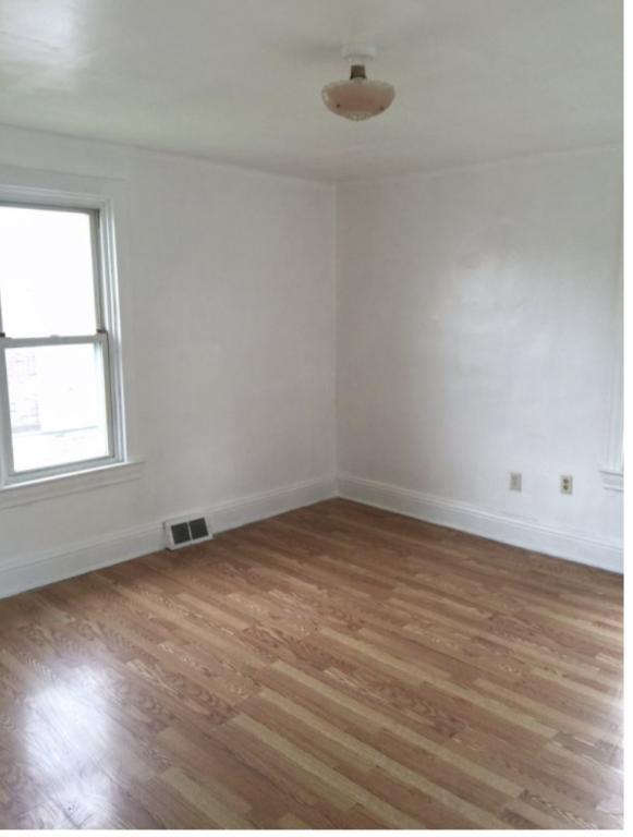 Foto del edificio - 538 Park Avenue