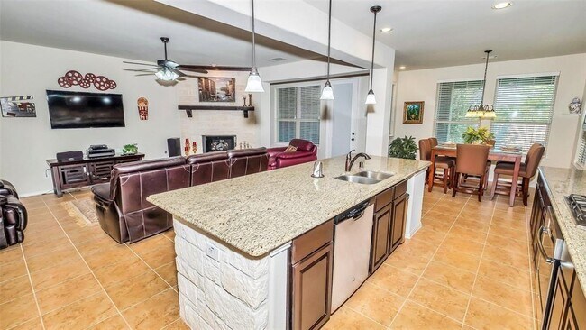 Foto del edificio - 27131 White Sage Cove Ln