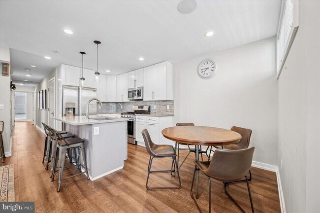 Foto del edificio - 769 N Uber St