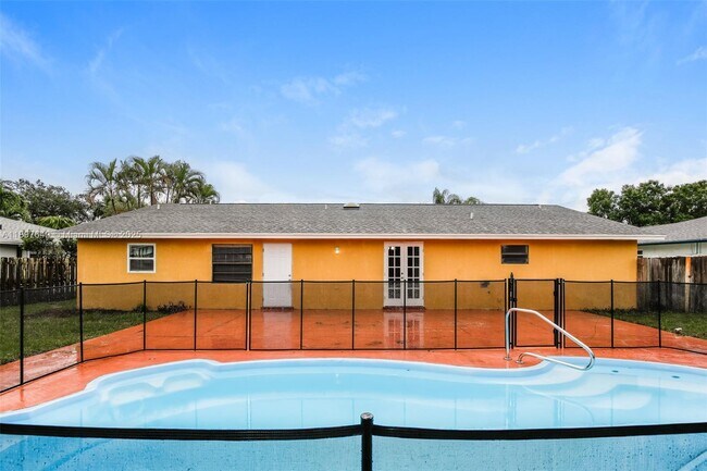 Foto del edificio - 164 Santa Monica Ave