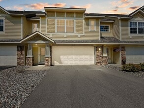 Building Photo - 1625 Fox Hunt Way Building Photo - 1625 Fox Hunt Way