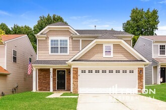 Building Photo - 4110 Bathurst Dr