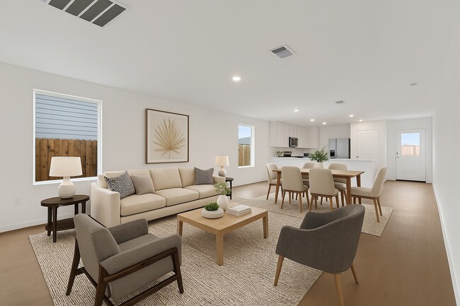 Building Photo - 10475 Cloud Nine Ct