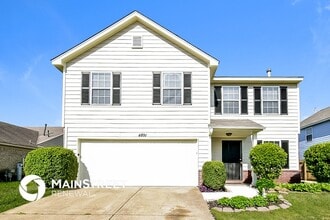 Building Photo - 4891 Top Notch Loop