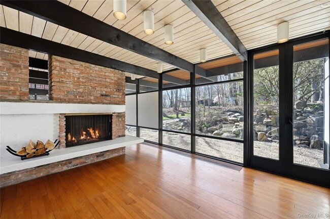 Foto del edificio - 8 Dolphins Rise