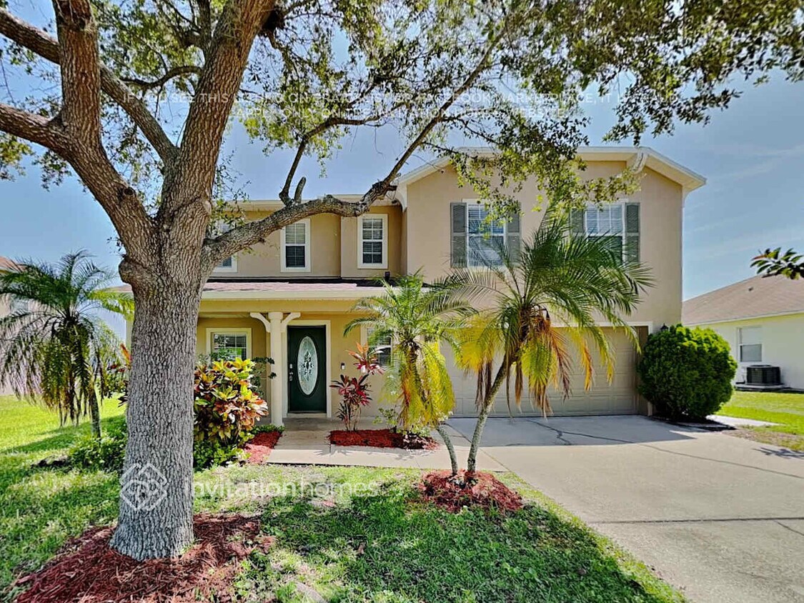 Foto principal - 3337 Whistling Trail