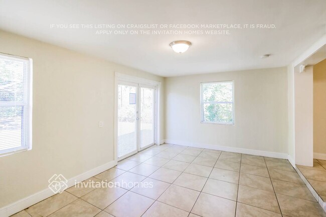 Foto del edificio - 15760 NE 14th Ct