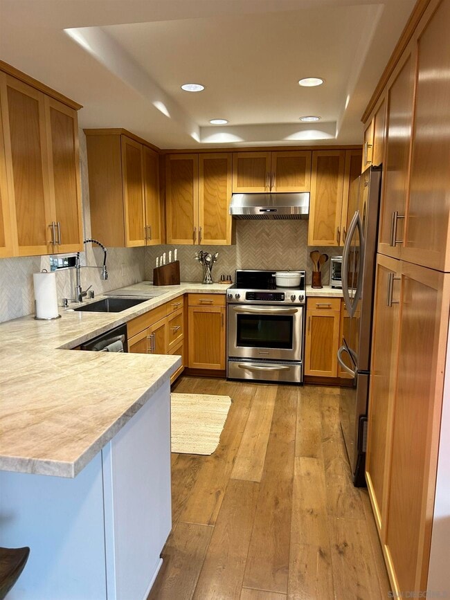 Building Photo - 242 Dolphin Cove Ct