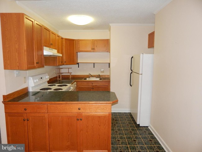 Building Photo - 87 Par Haven Dr
