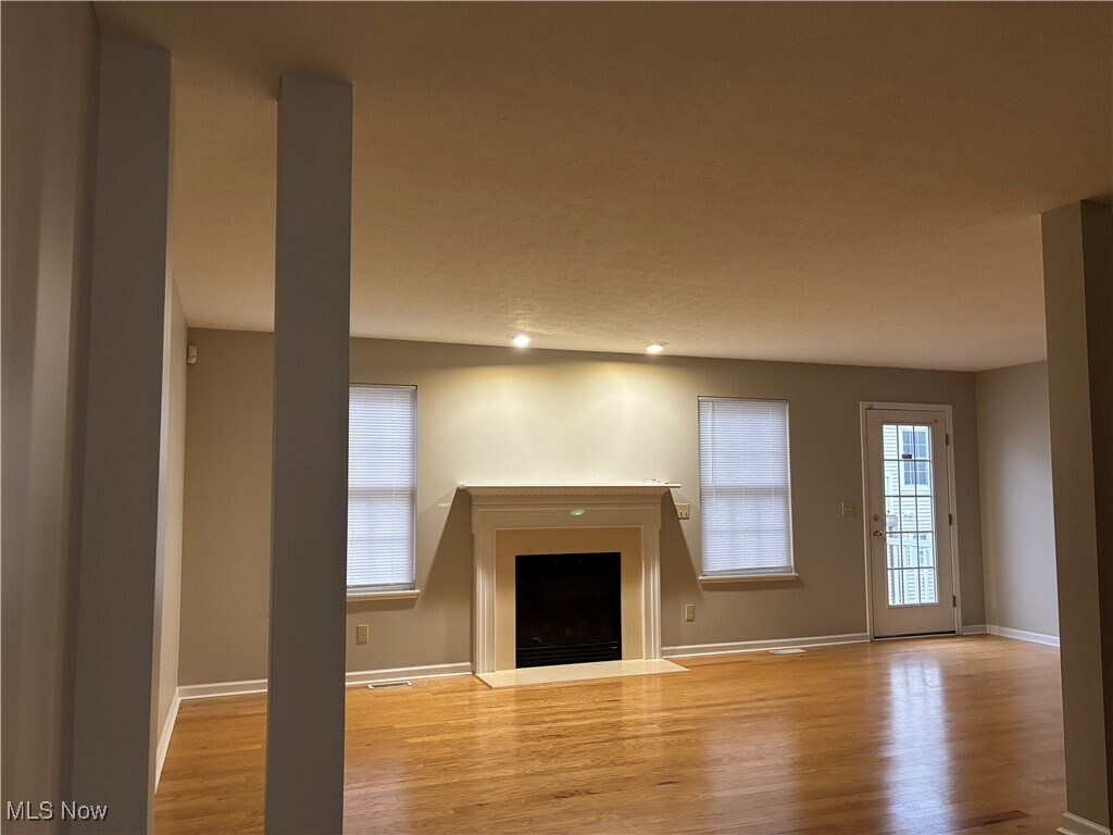1928 E 86th St Cleveland, OH 44106 – photo 4
