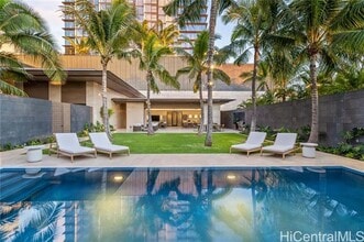 Building Photo - 1100 Ala Moana Blvd