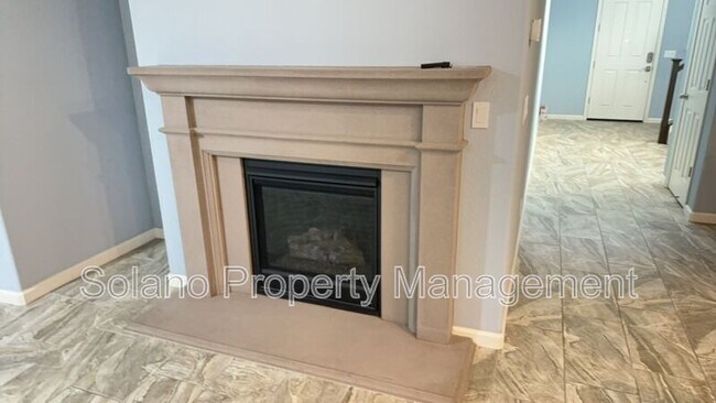 Foto del edificio - 5295 Gramercy Cir