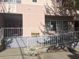 Primary Photo - 1018 NE 112th St