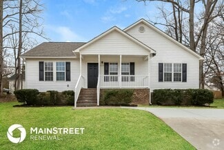 Building Photo - 1224 Fiddle Ct