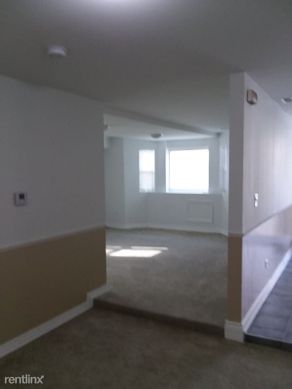 Foto del edificio - 7653 62nd Pl