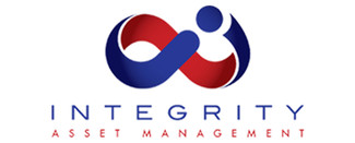 Property Management Company Logo