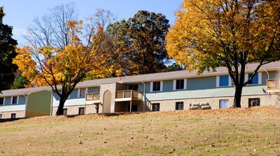 Primary Photo - 5313 Highway 58