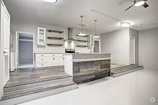 Building Photo - 1329 Nicholson St