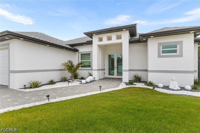 Foto del edificio - 2837 NW 3rd St