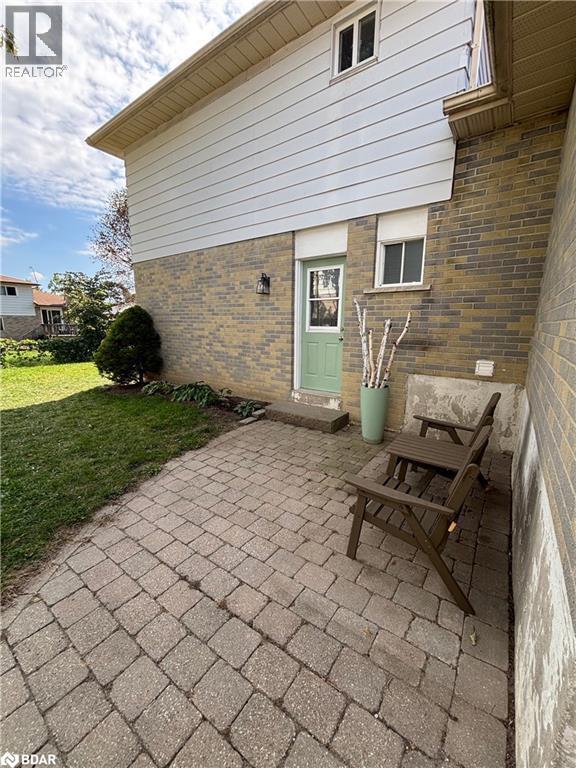 Photo principale - 56 Bernick Dr