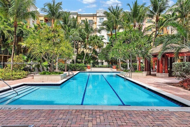Foto del edificio - 6001 SW 70th St