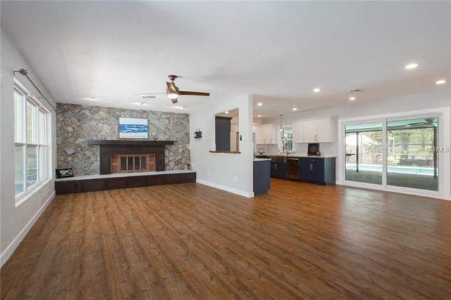 Foto del edificio - 1450 Palmetto St, Clearwater, FL 33755