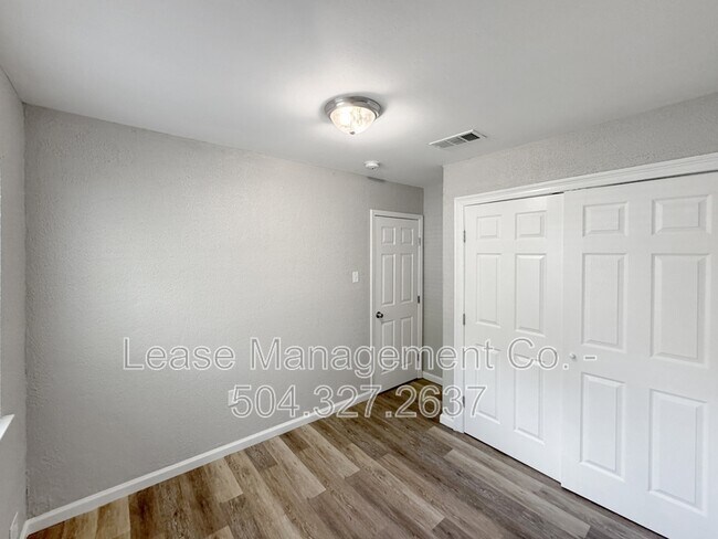 Foto del edificio - 769 Lander St
