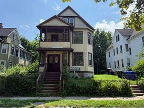 Building Photo - 51 Acushnet Ave