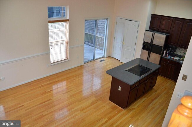 Foto del edificio - 13620 Red Squirrel Way