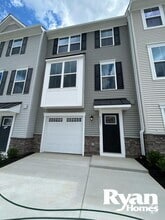 Building Photo - 8687 Stevenson Ln