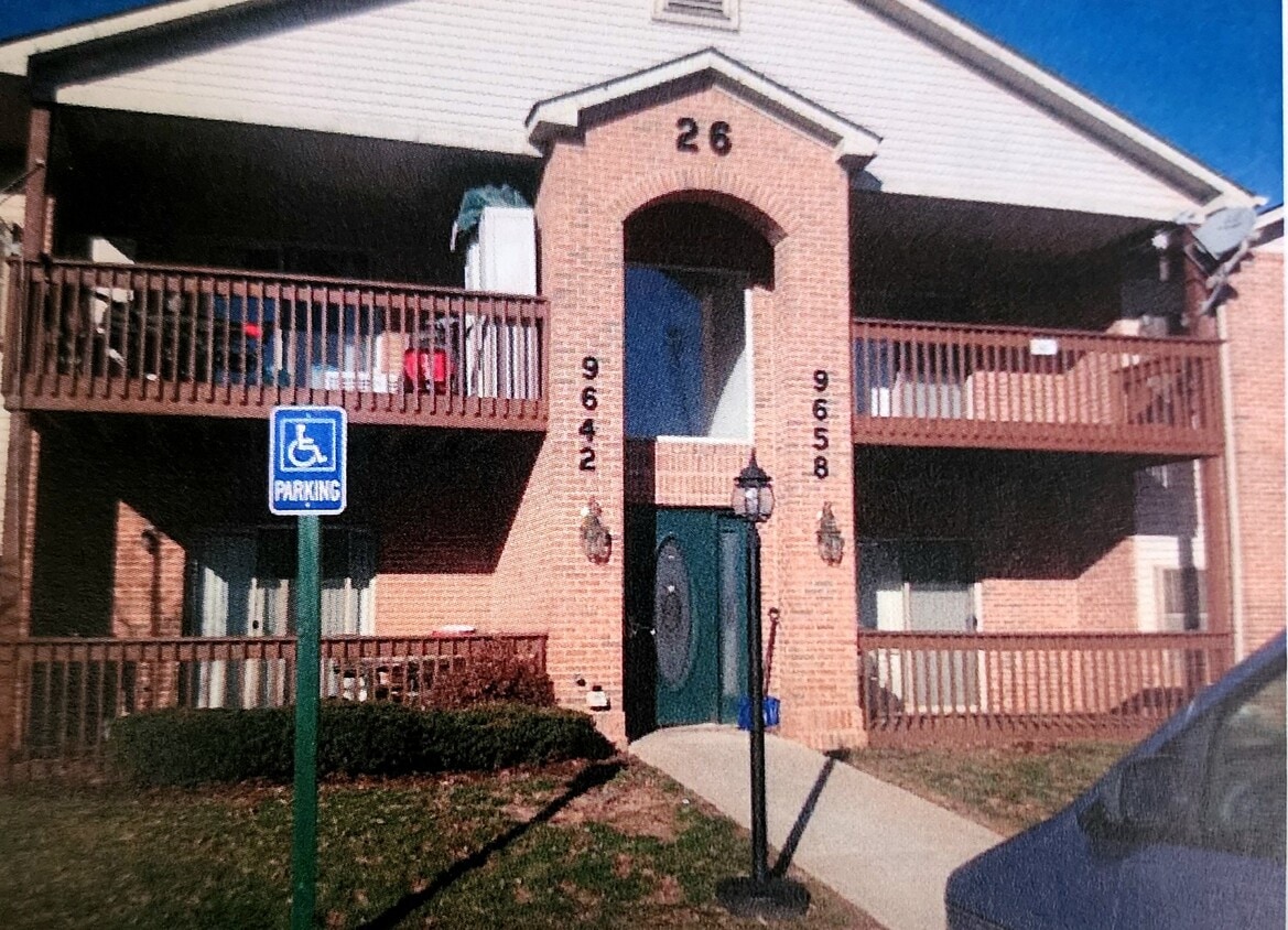 9654 Sawgrass Ct Unit 7, Van Buren Township, MI 48111 Condo for Rent