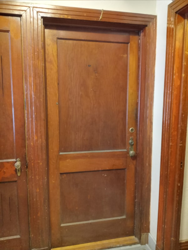 Photo - 508 Madison St Apartment