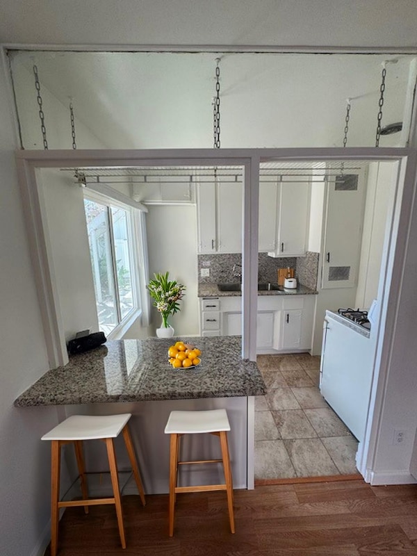 Building Photo - 25 Bennett Ave