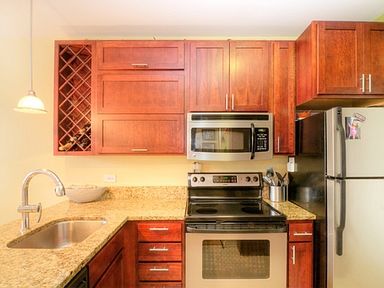 Kitchen - 780 S Federal St