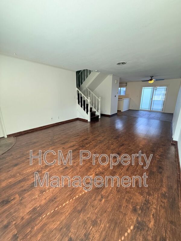 Building Photo - 113 Morristown Ln