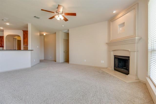 Foto del edificio - 3237 Buckthorn Ln
