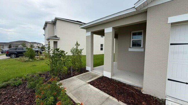 Building Photo - 1511 Catbriar Wy