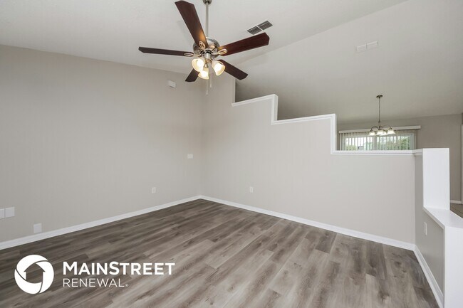 Foto del edificio - 313 Caen Ct